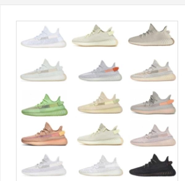2022 israfil kaney west v2 shoes cinder static mens womens running shoes zebra zyon desert marsh sage earth ash blue new jzv yezzie yeezie b, Black
2022 israfil kaney west v2 shoes cinder static mens womens running shoes zebra zyon desert marsh sage earth ash blue new jzv yezzie yeezie b, Black
