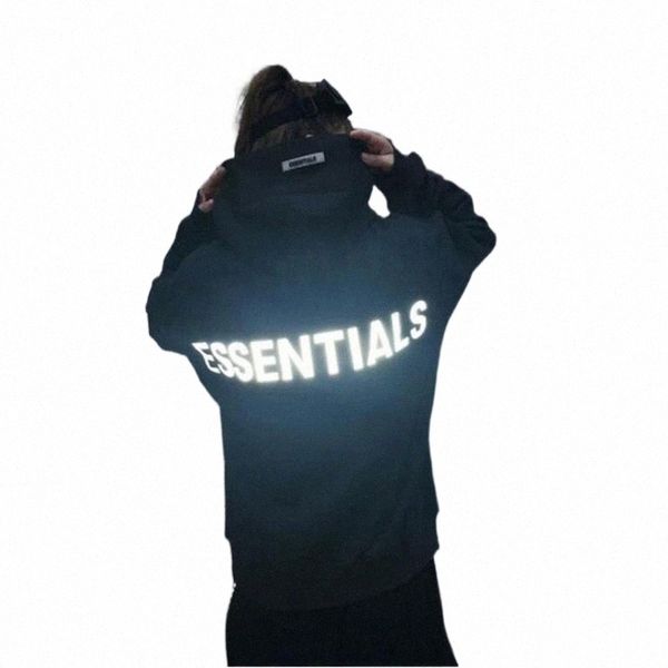 men's hoodies & sweatshirts men's hoodies & sweatshirts hoodie men and women cotton print fashion couple shopping hip hop hooded j, Black
men's hoodies & sweatshirts men's hoodies & sweatshirts hoodie men and women cotton print fashion couple shopping hip hop hooded j, Black