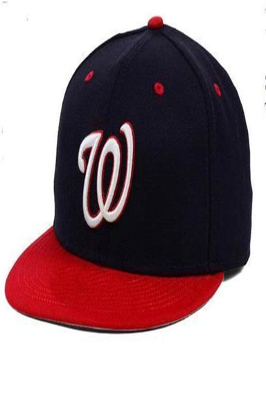 ready stock nationals w letter baseball caps men gorras bones women hip hop, Blue;gray
ready stock nationals w letter baseball caps men gorras bones women hip hop, Blue;gray