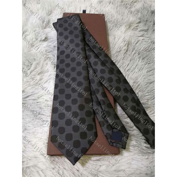 men's letter tie silk necktie big check little jacquard party wedding woven fashion design with box l003231p, Blue;purple
men's letter tie silk necktie big check little jacquard party wedding woven fashion design with box l003231p, Blue;purple