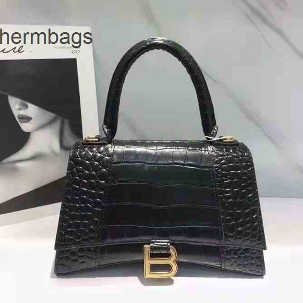 italy bags balencaigass brand bag square classic shoulder hourglass women leather crocodile pattern messenger fashion one flip small nqn6
italy bags balencaigass brand bag square classic shoulder hourglass women leather crocodile pattern messenger fashion one flip small nqn6