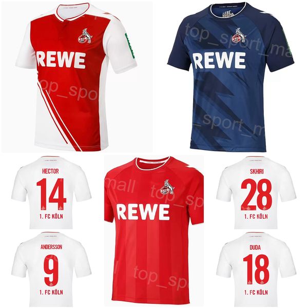 soccer jerseys club cologne soccer 13 mark uth jerseys 22-23 fc 15 luca kilian 14 jonas hector 11 florian kainz 29 jan thielmann 7 dejan lju, Black;yellow
soccer jerseys club cologne soccer 13 mark uth jerseys 22-23 fc 15 luca kilian 14 jonas hector 11 florian kainz 29 jan thielmann 7 dejan lju, Black;yellow