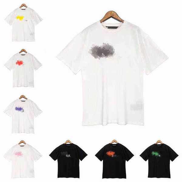 tees t-shirts fashion t shirts mens women designers cottons tshirts man s casual chest letter shirt luxurys clothing, White;black
tees t-shirts fashion t shirts mens women designers cottons tshirts man s casual chest letter shirt luxurys clothing, White;black