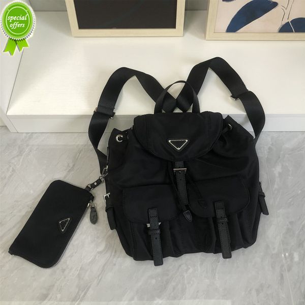 designer clutch bag purses ladies handbags evening clutches new drawstring backpack men's women's large capacity fashion travel sc
designer clutch bag purses ladies handbags evening clutches new drawstring backpack men's women's large capacity fashion travel sc