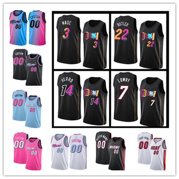 basketball jersey miamis heats 7 13 55 jimmy butler dwayne dwyane wade tyler herro 2021 2022 new 22 3 14 kyle lowry bam adebayo duncan robin, Black;red
basketball jersey miamis heats 7 13 55 jimmy butler dwayne dwyane wade tyler herro 2021 2022 new 22 3 14 kyle lowry bam adebayo duncan robin, Black;red