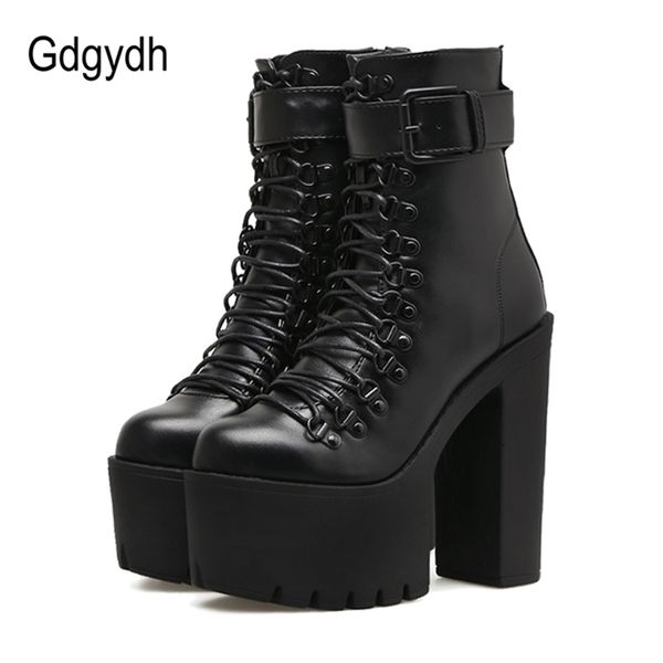 boots gdgydh fashion motorcycle women leather spring autumn metal buckle high heels shoes zipper black ankle woman lacing 220907
boots gdgydh fashion motorcycle women leather spring autumn metal buckle high heels shoes zipper black ankle woman lacing 220907