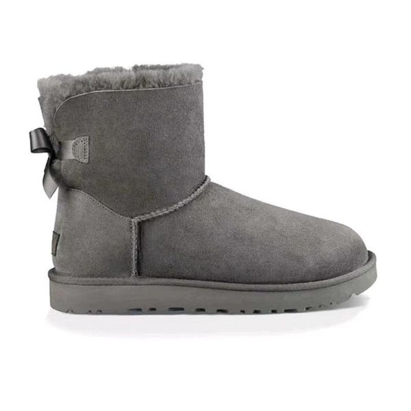 luxury designerwinter women's snow boots thickened plush warm cotton shoes anti-skid short boots student flash, Black
luxury designerwinter women's snow boots thickened plush warm cotton shoes anti-skid short boots student flash, Black