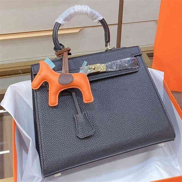 designer handbag herme women kelyss purse leather shoulder bags ladies large capacity tote bag wallet luxurys steel
designer handbag herme women kelyss purse leather shoulder bags ladies large capacity tote bag wallet luxurys steel