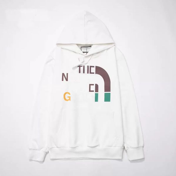 designers men's hoodies fashion women hoodie autumn winter hooded pullover round neck long sleeve clothes sweatshirts jacket, Black
designers men's hoodies fashion women hoodie autumn winter hooded pullover round neck long sleeve clothes sweatshirts jacket, Black