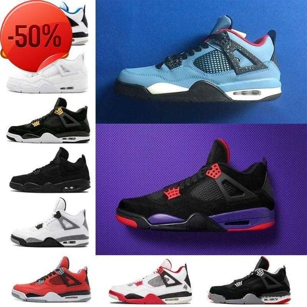 boots basketball shoes boots tattoo 4 singles day 4s basketball shoes men pure money royalty white cement raptors black cat bred fire red re
boots basketball shoes boots tattoo 4 singles day 4s basketball shoes men pure money royalty white cement raptors black cat bred fire red re