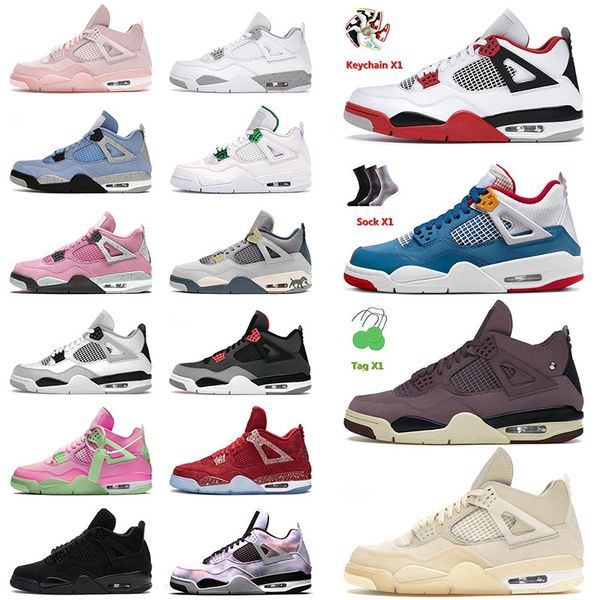 wholesale men outdoor designer shoes platform sneakers chaussures jumpmans ace runnings sport women luxurys shoe dunks low des chaussures 1s, Black
wholesale men outdoor designer shoes platform sneakers chaussures jumpmans ace runnings sport women luxurys shoe dunks low des chaussures 1s, Black