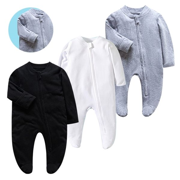 rompers baby clothes boy romper baby winter clothes born long sleeve kids boys jumpsuit baby girl clothes infant costume 220908, Blue
rompers baby clothes boy romper baby winter clothes born long sleeve kids boys jumpsuit baby girl clothes infant costume 220908, Blue