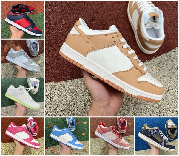 casual shoes champ trainer designer sneakers triple black white summit wolf grey fog 2022 dunksb mens women gulf club 58 unc kentucky world
casual shoes champ trainer designer sneakers triple black white summit wolf grey fog 2022 dunksb mens women gulf club 58 unc kentucky world