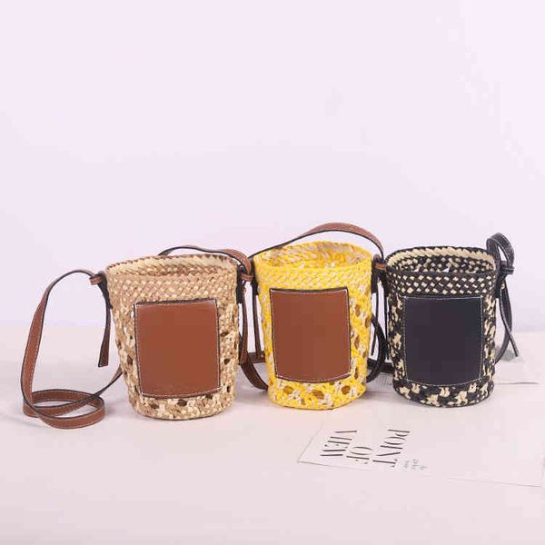 designer luxury women bag lowe handbags totes womens crossbody loulous puzzle handbag loweitys 5a quality cubi shoulder fashion capacity ver
designer luxury women bag lowe handbags totes womens crossbody loulous puzzle handbag loweitys 5a quality cubi shoulder fashion capacity ver