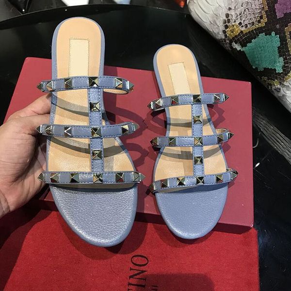 women jelly flat sandals v bow flip flops studded beach shoes rivet slippers nude thong sandals fashion 2022, Black
women jelly flat sandals v bow flip flops studded beach shoes rivet slippers nude thong sandals fashion 2022, Black