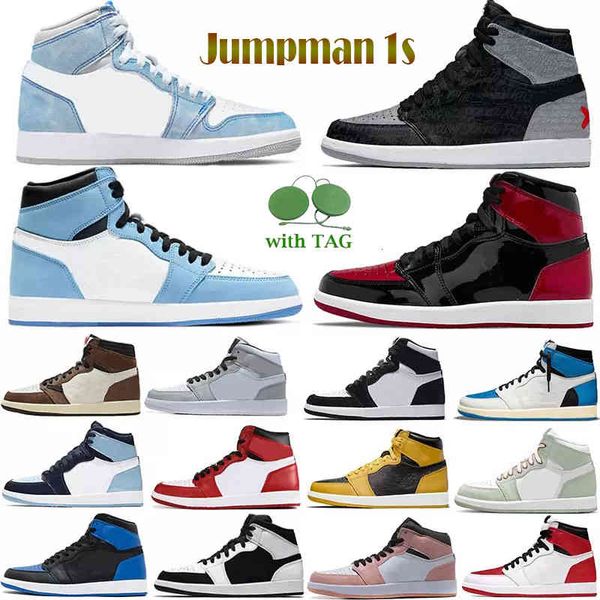 dress shoes basketball shoes jumpman 1 trainers sneakers university blue trophy room hyper royal smokey gray ge digital pink women mens 1s c, Black
dress shoes basketball shoes jumpman 1 trainers sneakers university blue trophy room hyper royal smokey gray ge digital pink women mens 1s c, Black