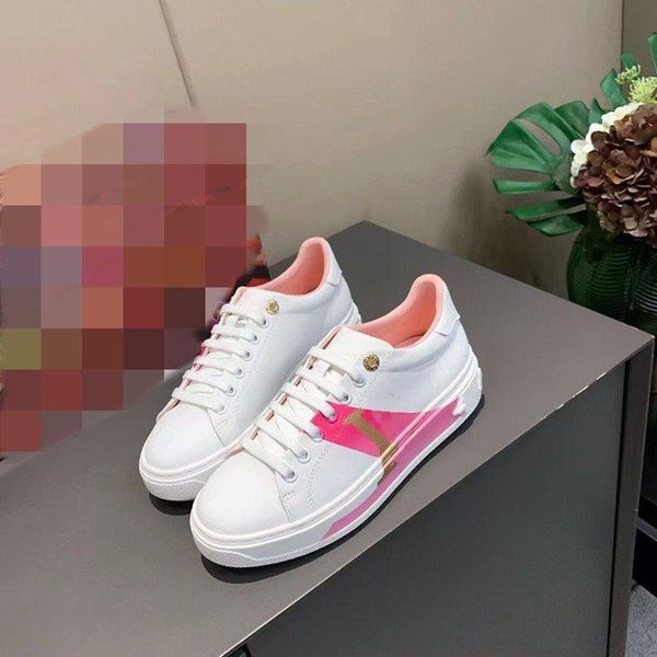 2022 new sneakers shoes 1 fashion 1 men women leather flats luxury designer trainers casual tennis dress sneaker mj001 zyi, Black
2022 new sneakers shoes 1 fashion 1 men women leather flats luxury designer trainers casual tennis dress sneaker mj001 zyi, Black