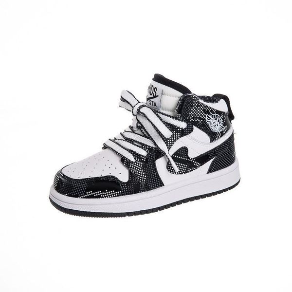 sneakers kids shoes children casual footwear autumn mid-for boys girls students soft-soled breathable running e4899, Black;red
sneakers kids shoes children casual footwear autumn mid-for boys girls students soft-soled breathable running e4899, Black;red