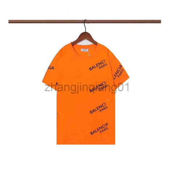 designer balanciagas t shirts vintage oversized luxe fashion brands summer letter bb printed balenciga tshirt mens and womens couple loose s, White;black
designer balanciagas t shirts vintage oversized luxe fashion brands summer letter bb printed balenciga tshirt mens and womens couple loose s, White;black