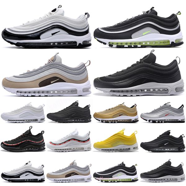 2021 fly racer shoes trainer knit black white gray sports men and women summer casual light comfort sneakers 36-45, White;red
2021 fly racer shoes trainer knit black white gray sports men and women summer casual light comfort sneakers 36-45, White;red