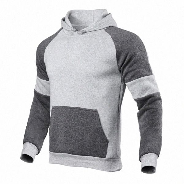 men's hoodies & sweatshirts men's hoodies & sweatshirts 2022 men smile print headwear hoodie pullovers hip streetwear male casual, Black
men's hoodies & sweatshirts men's hoodies & sweatshirts 2022 men smile print headwear hoodie pullovers hip streetwear male casual, Black