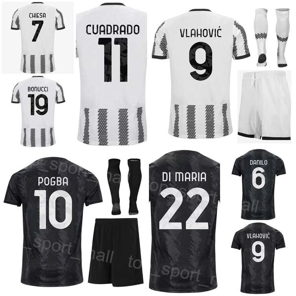 club men kids 27 locatelli soccer jersey set 19 bonucci 8 ramsey 18 kean 12 alex sandro 3 bremer 28 zakaria 36 perin 1 szczesny football shi, Black
club men kids 27 locatelli soccer jersey set 19 bonucci 8 ramsey 18 kean 12 alex sandro 3 bremer 28 zakaria 36 perin 1 szczesny football shi, Black