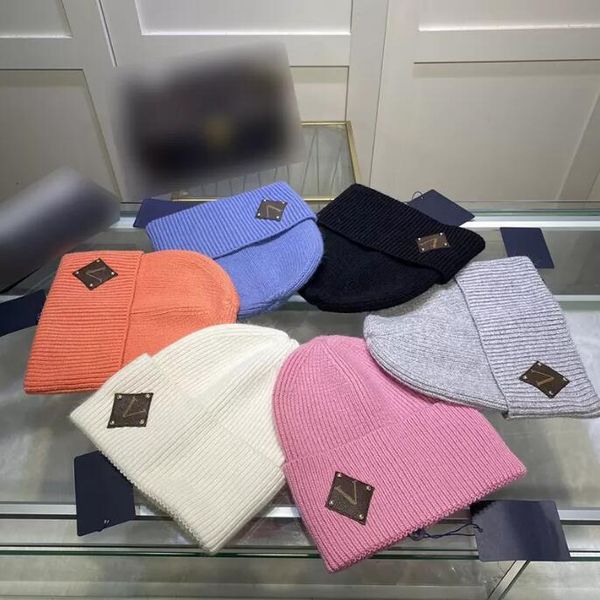 designer mens beanie womens knitted hat luxury caps winter keep warm cashmere casual outdoor fashion hats, Black;white
designer mens beanie womens knitted hat luxury caps winter keep warm cashmere casual outdoor fashion hats, Black;white