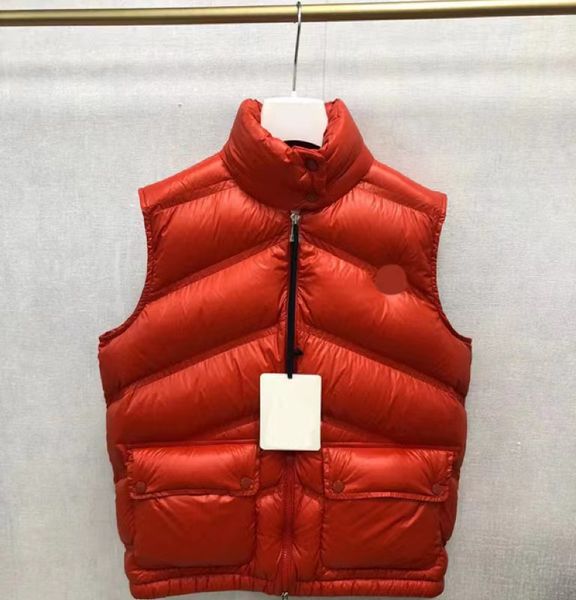 mens designer puffer vest waistcoat men designers gilet women winter down vests bodywarmer waistcoats jacket puffer outdoor warm sleeveless, Black;white
mens designer puffer vest waistcoat men designers gilet women winter down vests bodywarmer waistcoats jacket puffer outdoor warm sleeveless, Black;white