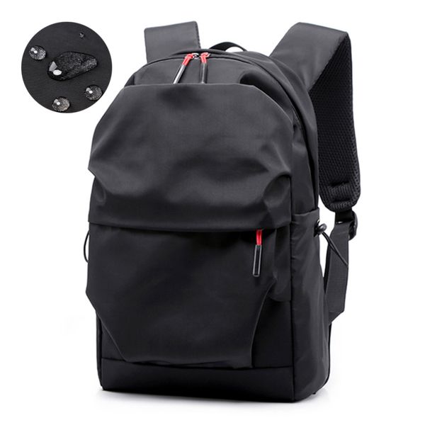 school bags multifunction waterproof backpack men luxury student school bags notebook backpacks casual pleated 15.6 inch lapbag for men 2209
school bags multifunction waterproof backpack men luxury student school bags notebook backpacks casual pleated 15.6 inch lapbag for men 2209