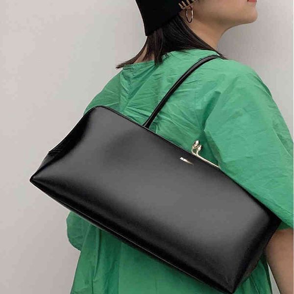 jil evening bags women's tote bag goji handbag advanced underarm bag fashion women's handbag 220802
jil evening bags women's tote bag goji handbag advanced underarm bag fashion women's handbag 220802