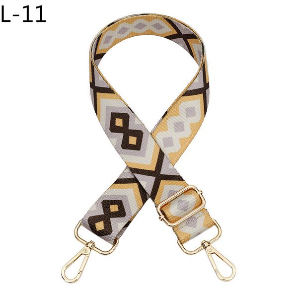 shoulder bags straps replacement strap accessory bag part adjustable belt for bag 130cm, Black
shoulder bags straps replacement strap accessory bag part adjustable belt for bag 130cm, Black