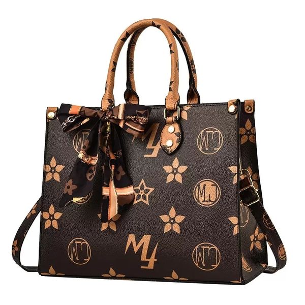 fashion bags luxury designers handbag tote shoulder clutch bags crossbody shopping bag purses letters flowers floral one handle wallet backp
fashion bags luxury designers handbag tote shoulder clutch bags crossbody shopping bag purses letters flowers floral one handle wallet backp