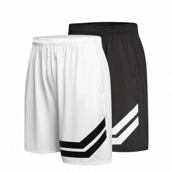 men's shorts men's shorts sports running fitness breathable casual loose training elastic plus size beach basketball men q2vu#, White;black
men's shorts men's shorts sports running fitness breathable casual loose training elastic plus size beach basketball men q2vu#, White;black