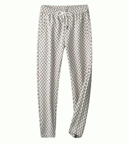 mens pants woman pant tracksuit tech fleece men designer hoodies sports pants jogger trousers tracksuits bottoms couple joggers trouser, Black
mens pants woman pant tracksuit tech fleece men designer hoodies sports pants jogger trousers tracksuits bottoms couple joggers trouser, Black
