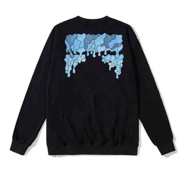 brand mens classic sweatshirts offs luxury designers back print arrow x hoodies loose hip hops autumn winter men womens, Black
brand mens classic sweatshirts offs luxury designers back print arrow x hoodies loose hip hops autumn winter men womens, Black