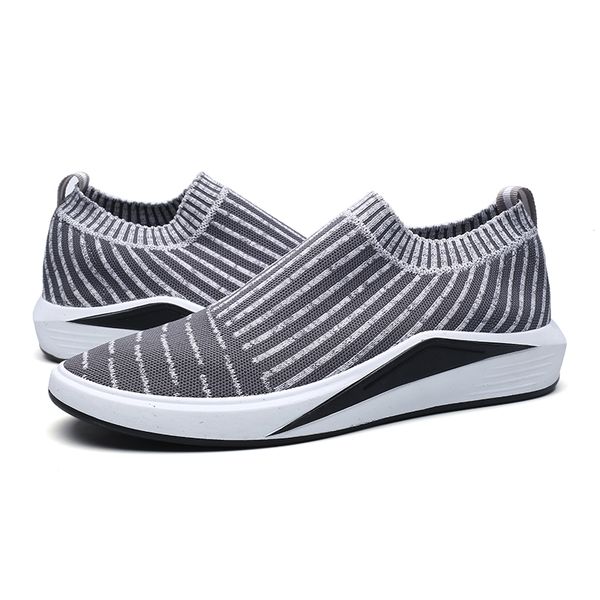 casual shoes designer rhyton sneaker shoe straw berry wave mouth print trainer men women man woman by shoe98
casual shoes designer rhyton sneaker shoe straw berry wave mouth print trainer men women man woman by shoe98
