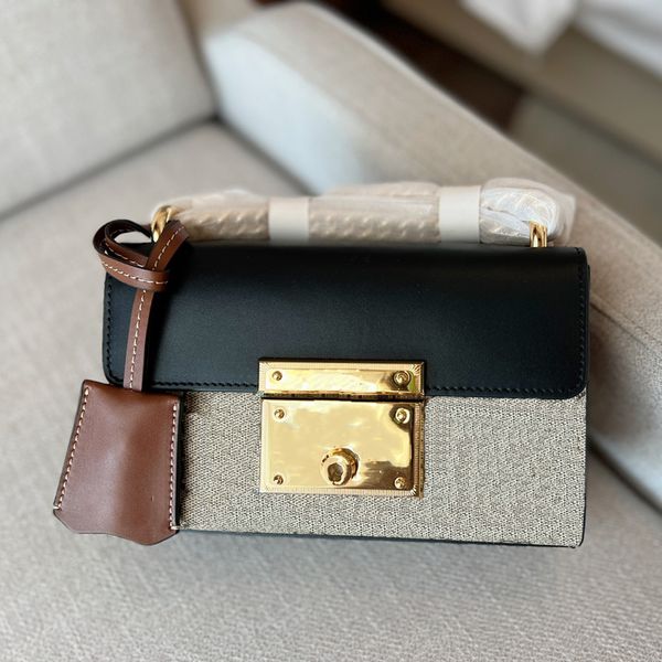 luxury brand shoulder bags bags luxries women chainbags shoulderbags crossbag lady handbags great quality handbag young shoulder-bag girl sh
luxury brand shoulder bags bags luxries women chainbags shoulderbags crossbag lady handbags great quality handbag young shoulder-bag girl sh