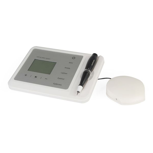 microneedle v9 artmex pmu mts tattoo machine pigmentation tool eyebrow lip liner microneedling system dermepen mesotherapy dr.pen ultima per
microneedle v9 artmex pmu mts tattoo machine pigmentation tool eyebrow lip liner microneedling system dermepen mesotherapy dr.pen ultima per