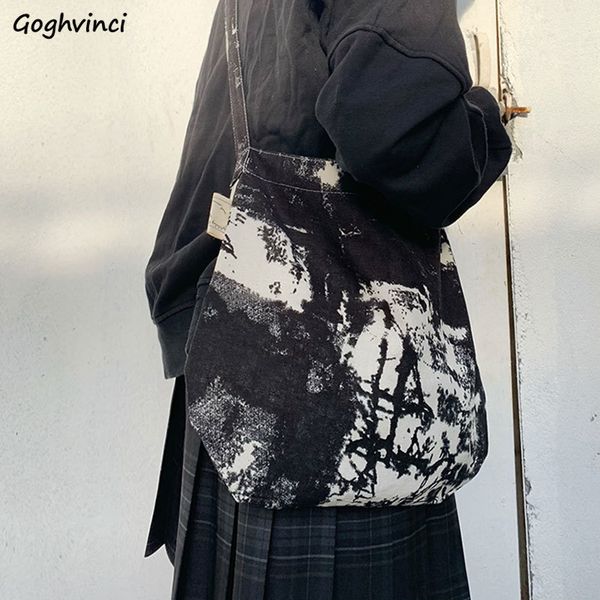 shopping bags shopping bags women printing vintage shoulder canvas bag cross-body harajuku retro big capacity shopper daily hasp pouch leisu
shopping bags shopping bags women printing vintage shoulder canvas bag cross-body harajuku retro big capacity shopper daily hasp pouch leisu