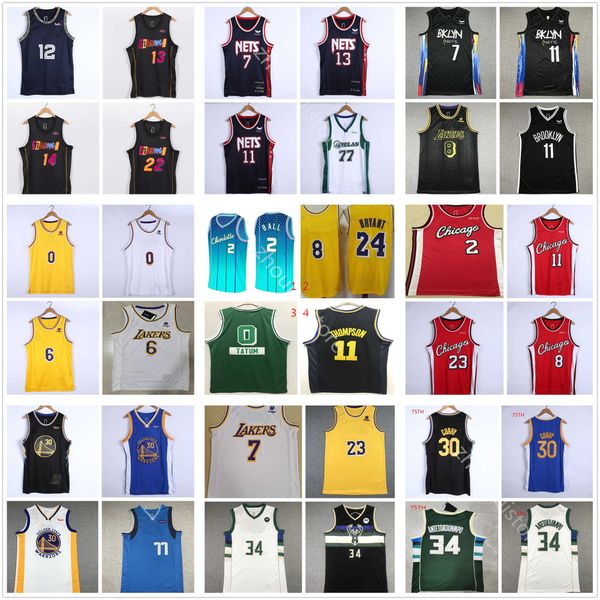 jersey 2022 75th city basketball jersey 6 lebron 3 davis stephen 30 curry 34 antetokounmpo 11 drozan 2 ball 77 doncic 22 butler adebayo youn, Black;red
jersey 2022 75th city basketball jersey 6 lebron 3 davis stephen 30 curry 34 antetokounmpo 11 drozan 2 ball 77 doncic 22 butler adebayo youn, Black;red