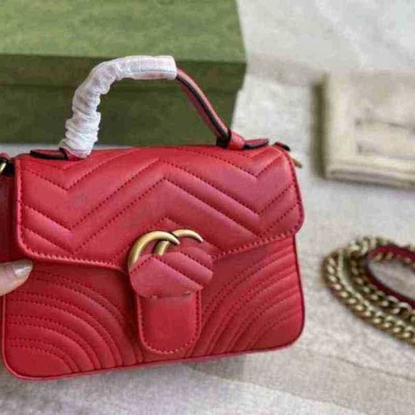 evening bag shopping crossbody bag 's gold chain leather wallet brand designer handbag shoulder simple atmosphere messenger women purse
evening bag shopping crossbody bag 's gold chain leather wallet brand designer handbag shoulder simple atmosphere messenger women purse