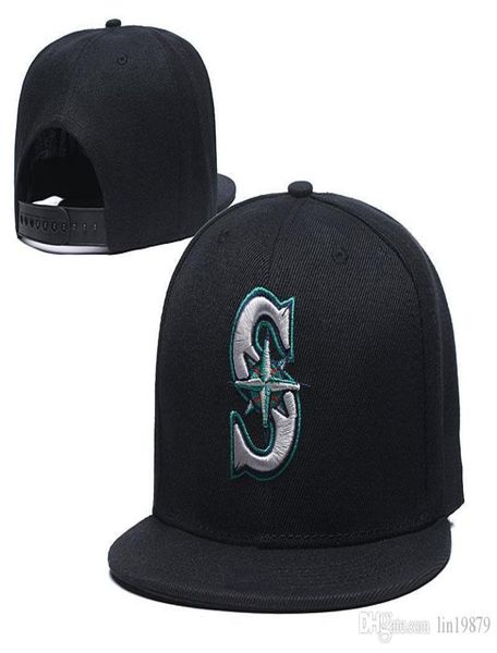 mariners s letter baseball caps gorras for men women fashion hip hop bone b, Blue;gray
mariners s letter baseball caps gorras for men women fashion hip hop bone b, Blue;gray