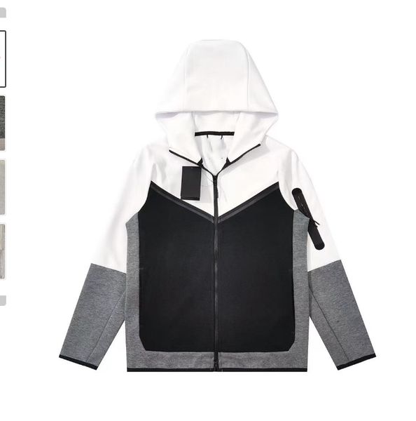2022 designer men's tracksuits causal clothing women suits sweatsuits sport jogger autumn winter pollover hooded hoodies pants sportwea, Gray
2022 designer men's tracksuits causal clothing women suits sweatsuits sport jogger autumn winter pollover hooded hoodies pants sportwea, Gray