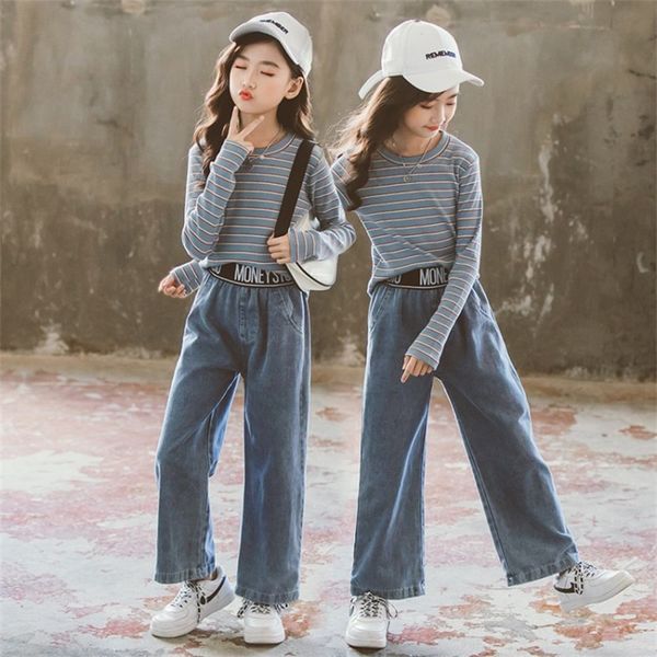 baby girl jeans patchwork kid's jeans pants spring autumn children's clothing casual style 20220908 e3, Blue
baby girl jeans patchwork kid's jeans pants spring autumn children's clothing casual style 20220908 e3, Blue