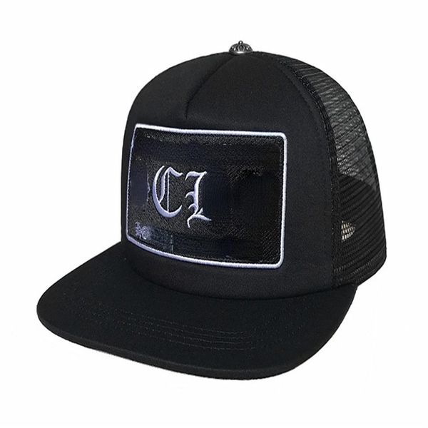 wave baseball caps letter embroidery bend fashion hip hop travel visor designer mesh male female cross punk hats2849, Blue;gray
wave baseball caps letter embroidery bend fashion hip hop travel visor designer mesh male female cross punk hats2849, Blue;gray