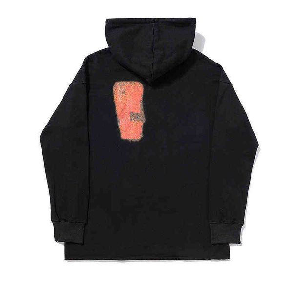 13luxurious personality men's and women's hoodies pullovers brand luxury designer hoodie sportswear sweatshirt fashion tracksuit, Black 
13luxurious personality men's and women's hoodies pullovers brand luxury designer hoodie sportswear sweatshirt fashion tracksuit, Black