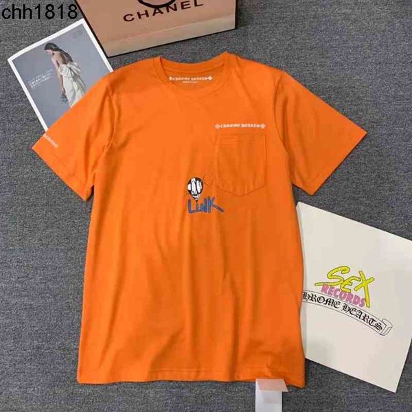 hearts designer tee 21 new matty trendy graffiti men's and women's orange t-shirt, White;black
hearts designer tee 21 new matty trendy graffiti men's and women's orange t-shirt, White;black