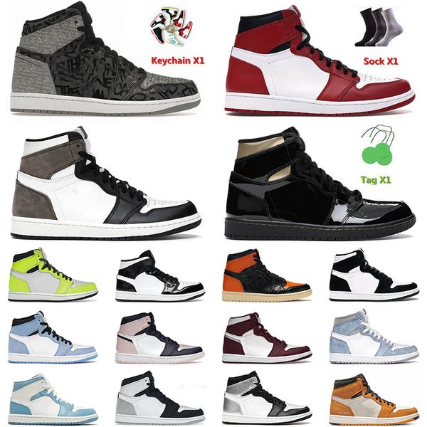 jumpman men basketball shoes 1 1s high og black gold j1 classic chicago rebellionaire bordeaux jorden1s mens women trainers sneakers
jumpman men basketball shoes 1 1s high og black gold j1 classic chicago rebellionaire bordeaux jorden1s mens women trainers sneakers