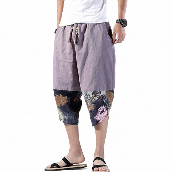 men's pants men's pants men 3/4 long length summer harem trousers yoga casual baggy bottoms plus size y9fd#, Black
men's pants men's pants men 3/4 long length summer harem trousers yoga casual baggy bottoms plus size y9fd#, Black