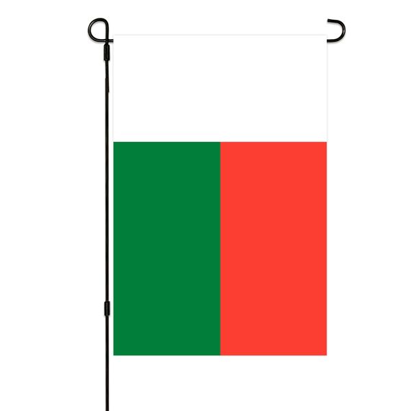 madagascar garden flags 30x45cm vertical double sided outdoor welcome banner for yard outdoor decor
madagascar garden flags 30x45cm vertical double sided outdoor welcome banner for yard outdoor decor